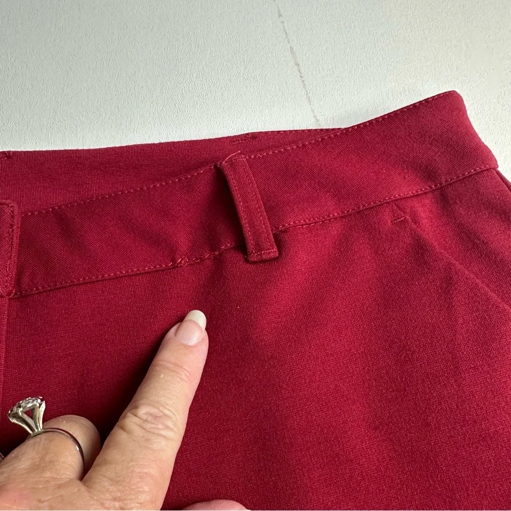 Michael Kors women’s size